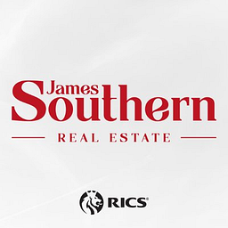 James Southern Real Estate