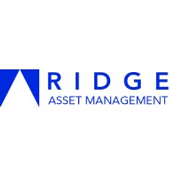 Ridge Asset Management