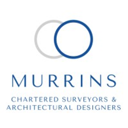 Murrins Surveyors