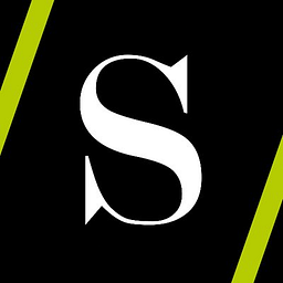 Silverstone Residential Surveys Limited