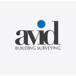 Avid Building Surveying Ltd