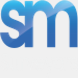 SM Surveyors & Co Ltd