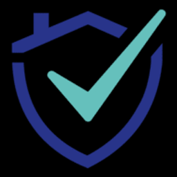 Trusted Home Surveys