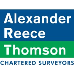 Alexander Reece Thomson LLP