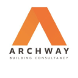 Archway Building Consultancy