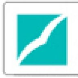 Charles Boston Limited