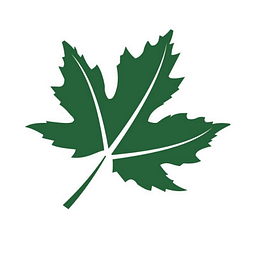 Harrison Clarke Limited