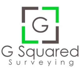 G Squared Surveying
