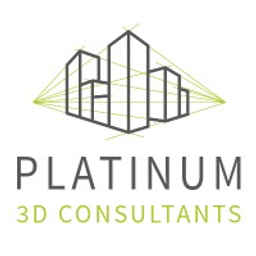 Platinum 3D Consultants Ltd