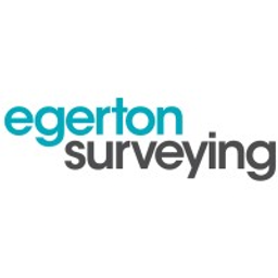 Egerton Surveying Ltd