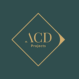 ACD Projects