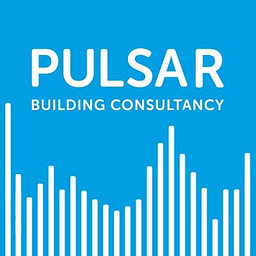 Pulsar Building Consultancy Limited