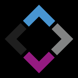 Set Square Surveyors Limited