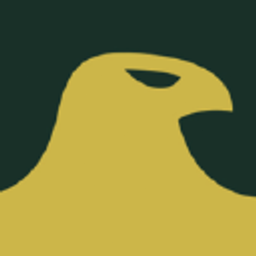 Michael R Lee - Chartered Surveyors