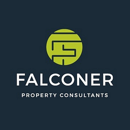 Falconer Property Consultants