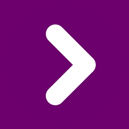 Varsity Consulting Ltd