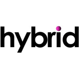 Hybrid Planning & Development