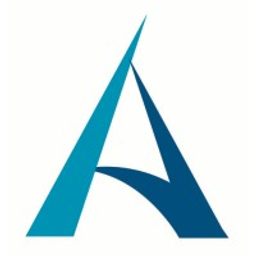 Atlantic Building Consultants Ltd