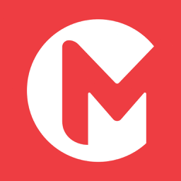 Morton Property Consultants