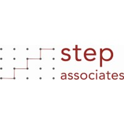 Step Associates Limited