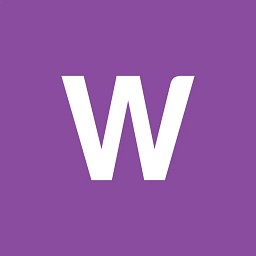 Winfields Surveyors & Valuers