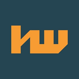 Hurst Warne & Partners Surveyors Ltd