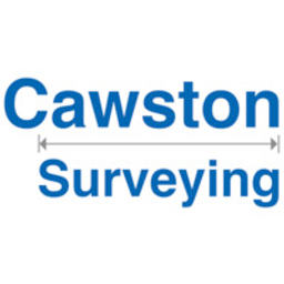 Cawston Surveying Limited