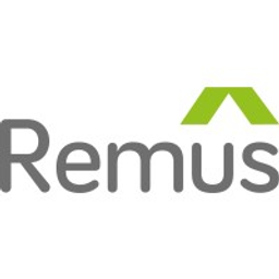 Remus
