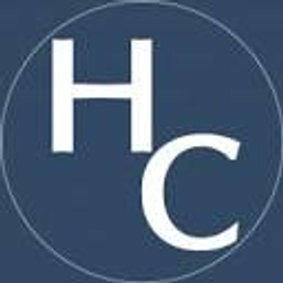 Harry Clarke & Company