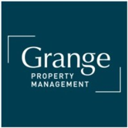 Grange Property Management
