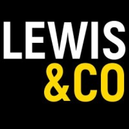LEWIS & CO
