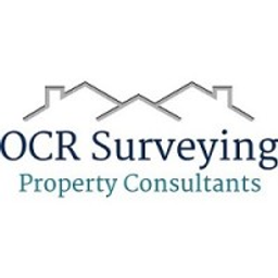 OCR Surveying Limited