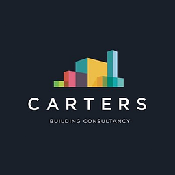 Carter Building Consultancy Limited