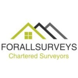 FORALLSURVEYS