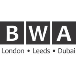 BWA (Europe) Limited