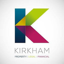 Kirkham Property