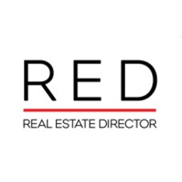 Real Estate Director