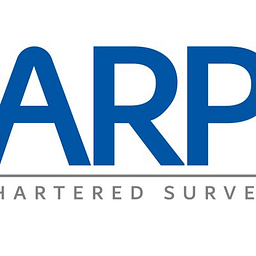ARP Surveyors Limited