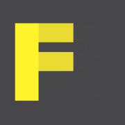 Fletcher Bond Property Consulting