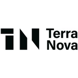 Terra Nova Land Management