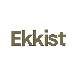 Ekkist