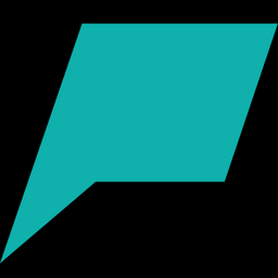 ABC Construction Consultants Ltd