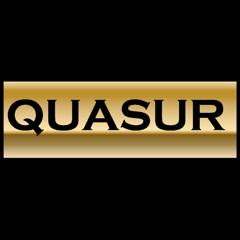 Quasur 
