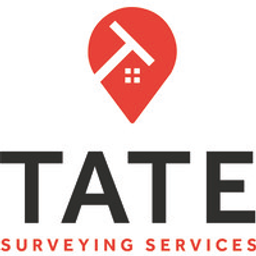 Tate Surveying Services LTD