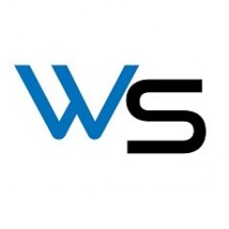 Westside Services Limited