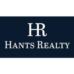 Hants Realty