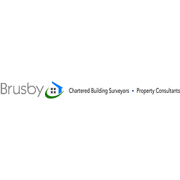 Brusby Surveyors