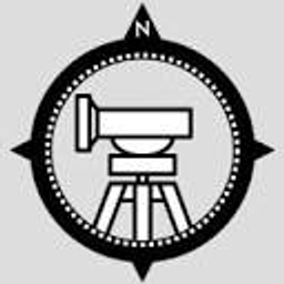 Professional Land Surveys Ltd