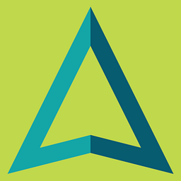 Compass Building Consultancy Limited