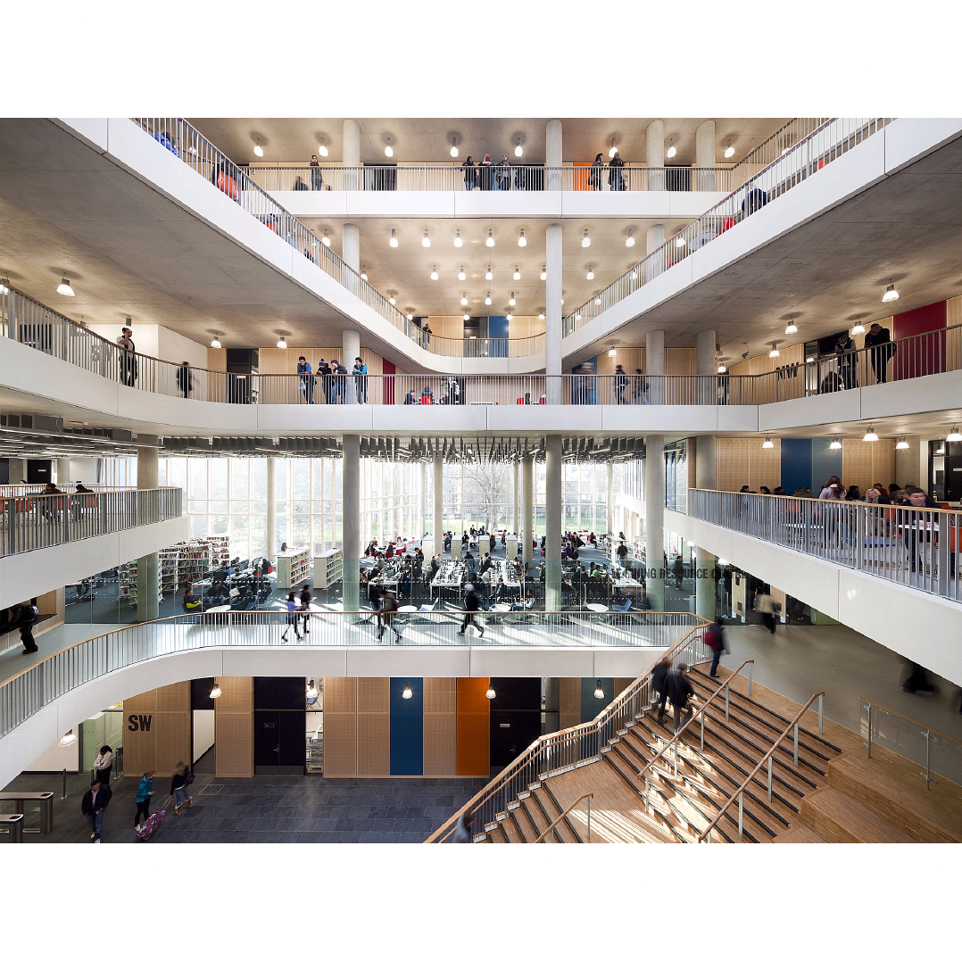 Wilde Trice Bugg Ltd